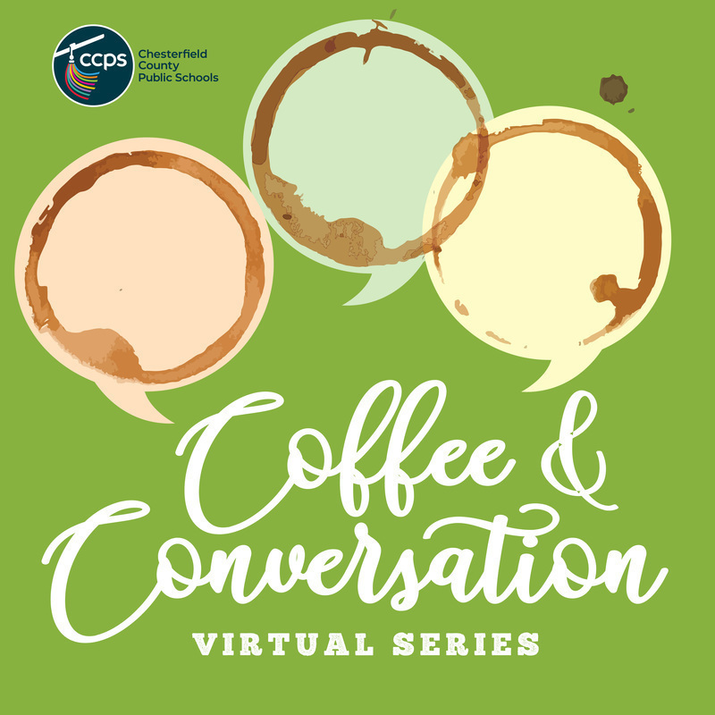 Coffee and Conversation