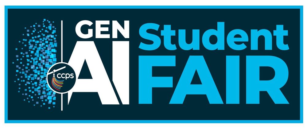 Gen AI Student Fair