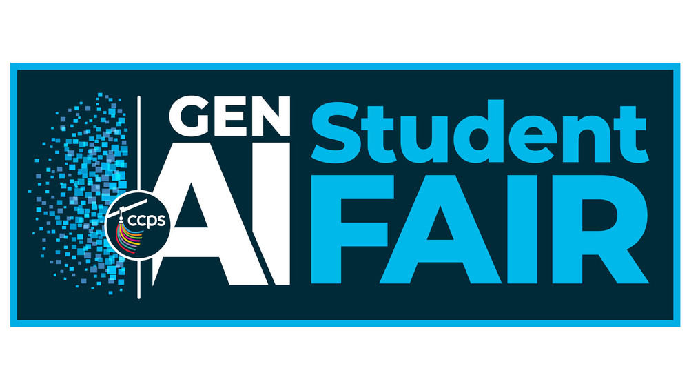 Gen AI Student Fair