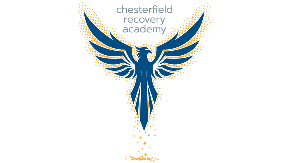 Chesterfield Recovery Academy