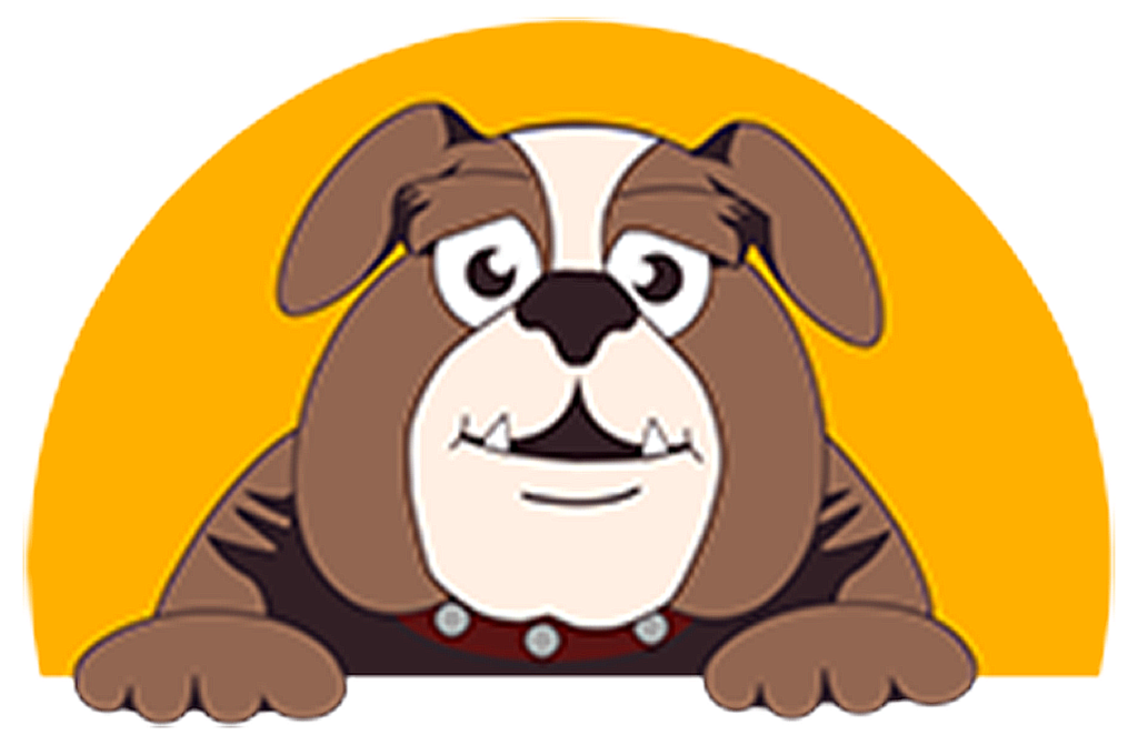GHES Logo
