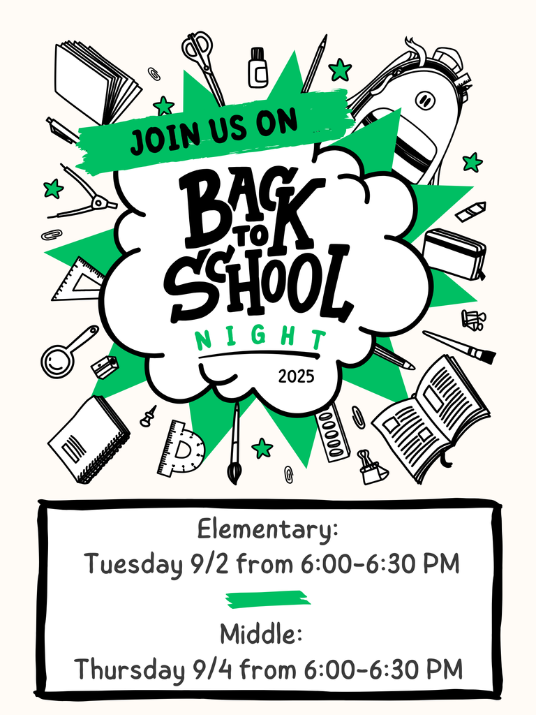 BTSN25