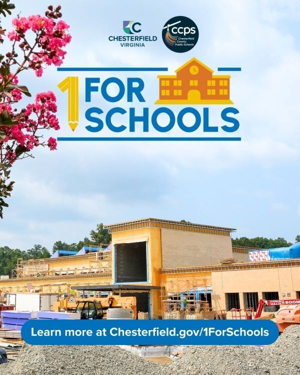 1 for schools