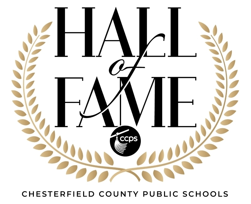 Hall of Fame