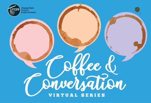Coffee & Conversation