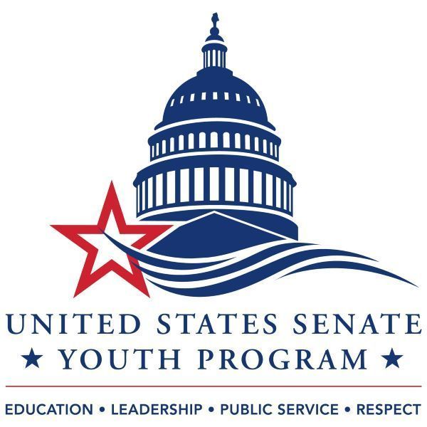 United States Senate Youth Program