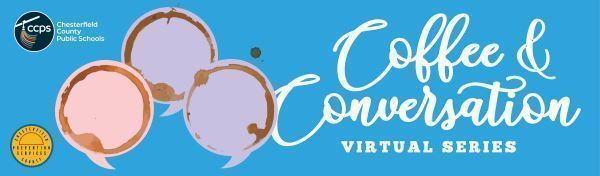 Coffee and Conversation