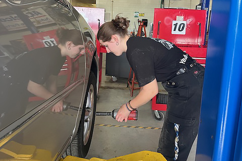 CTC Dec. 18 deadline