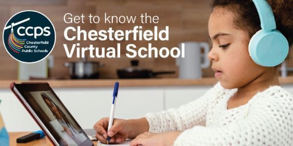 Chesterfield Virtual School