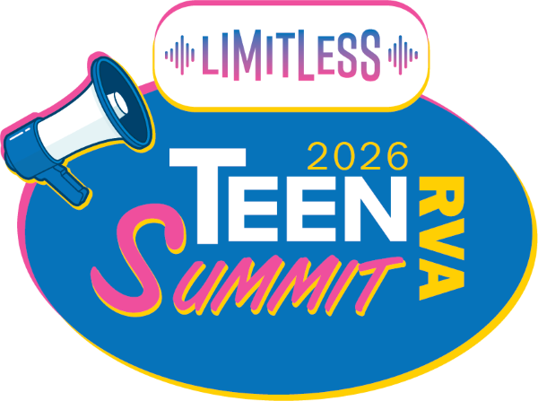 Teen Summit RVA