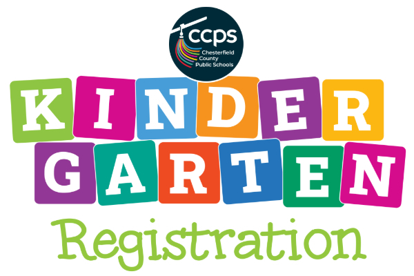 Kindergarten Registration