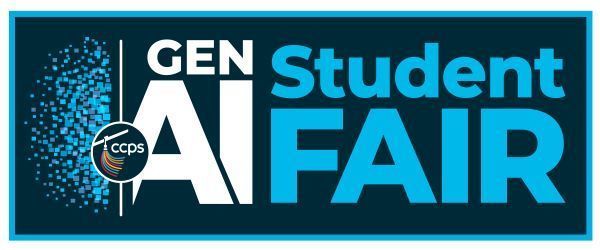 GenAI student fair