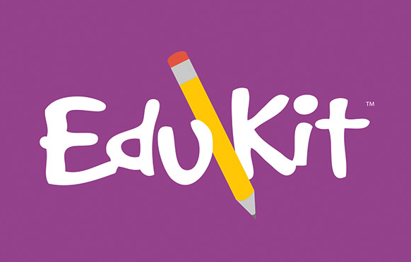 EduKit Order Information  2026-2027 