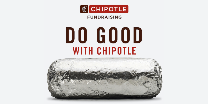 CMHS National Art Honors Society Fundraiser