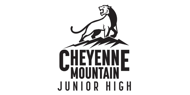 CMJH Logo