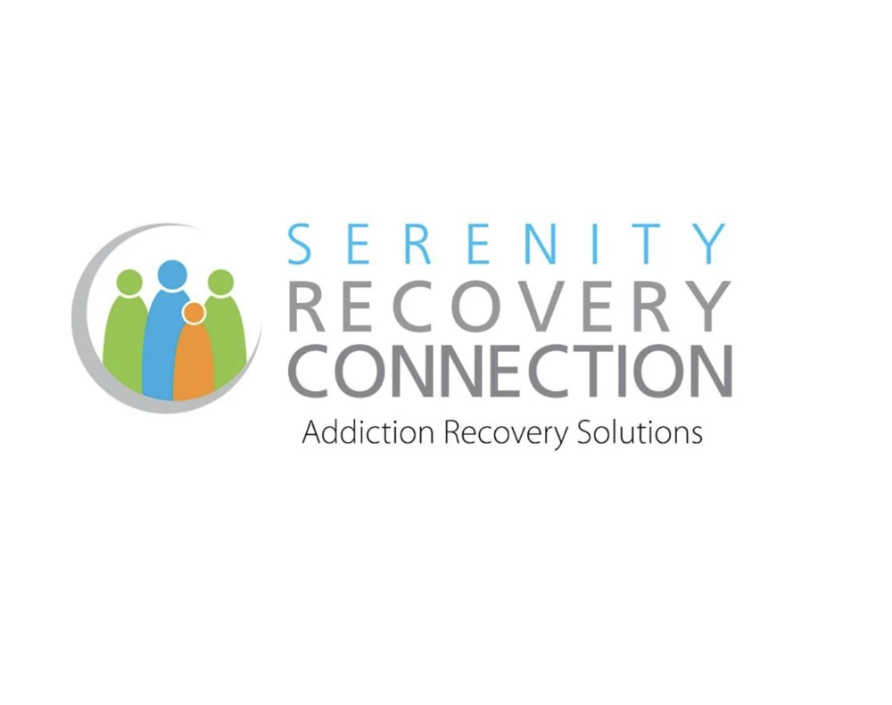 Serenity Recovery Connection