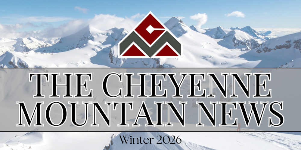cm news winter 2026