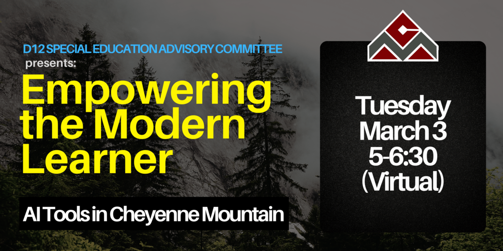 empowering the modern learner