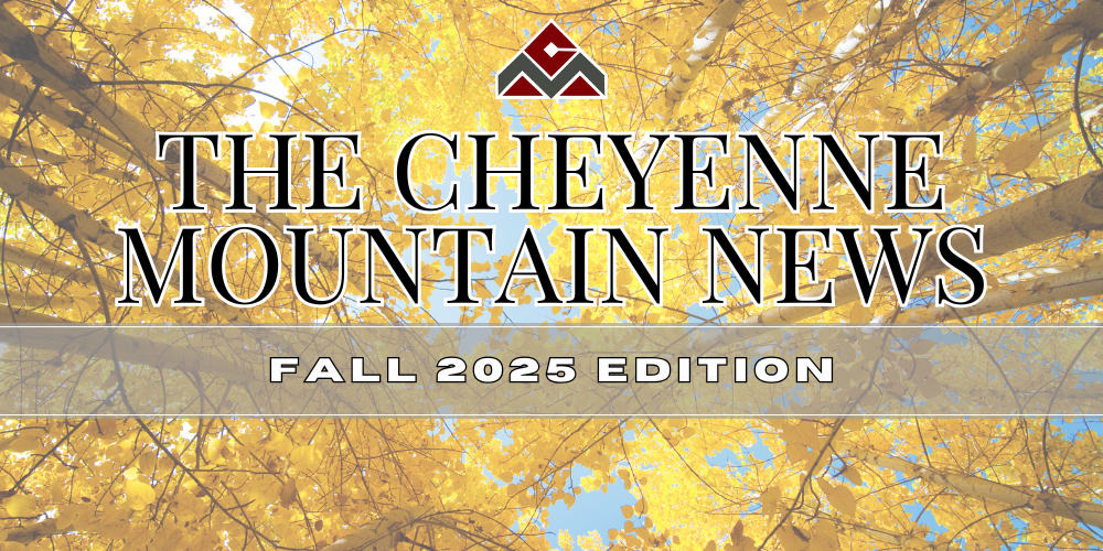 cm news fall 2025 edition