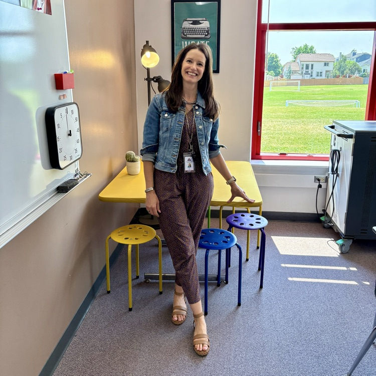 Piñon Valley Wolves are you ready to start the new school year? We are and we can't wait to welcome you back!! 