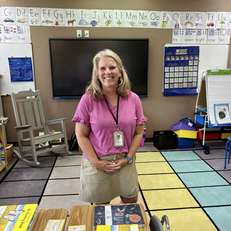 Piñon Valley Wolves are you ready to start the new school year? We are and we can't wait to welcome you back!! 