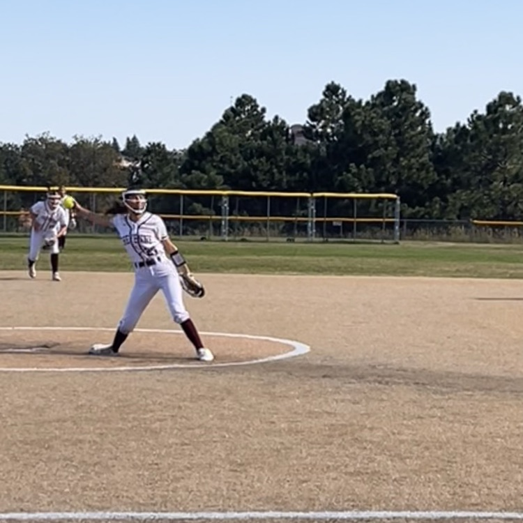 softball