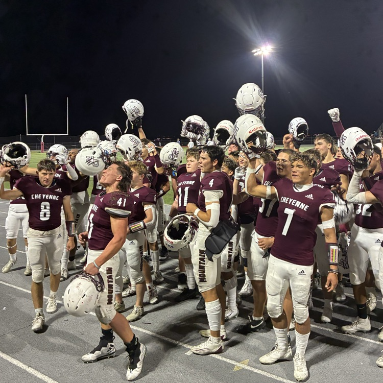 football game