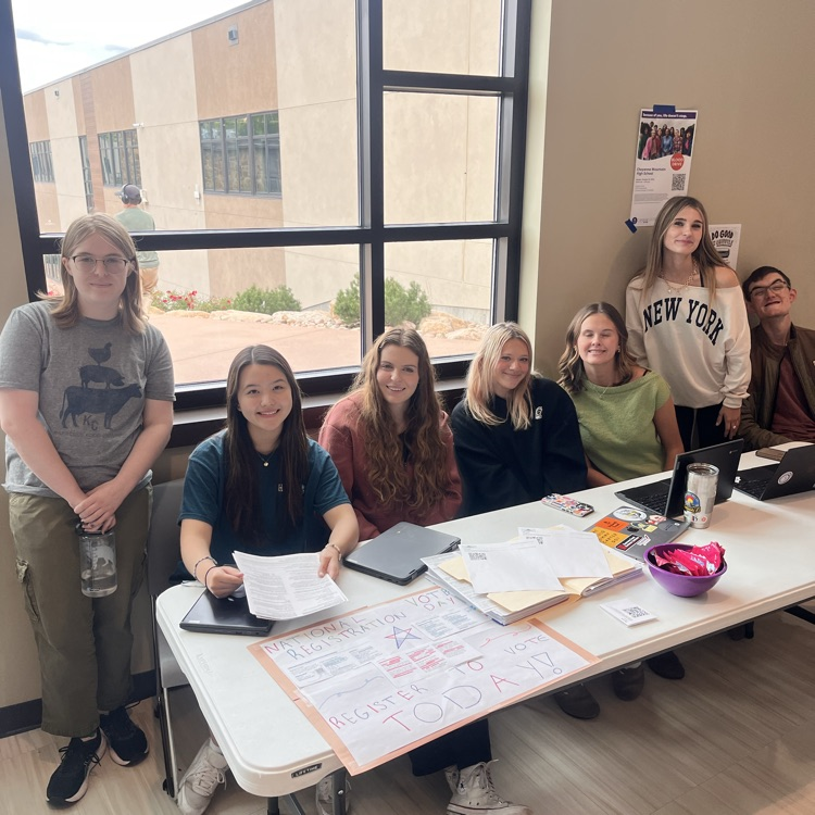 national registration day