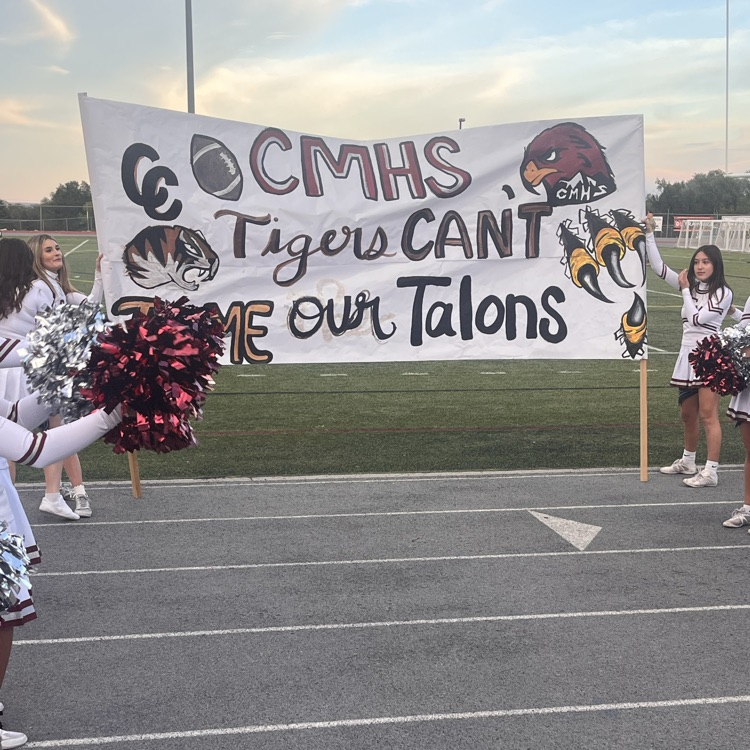 cheer 