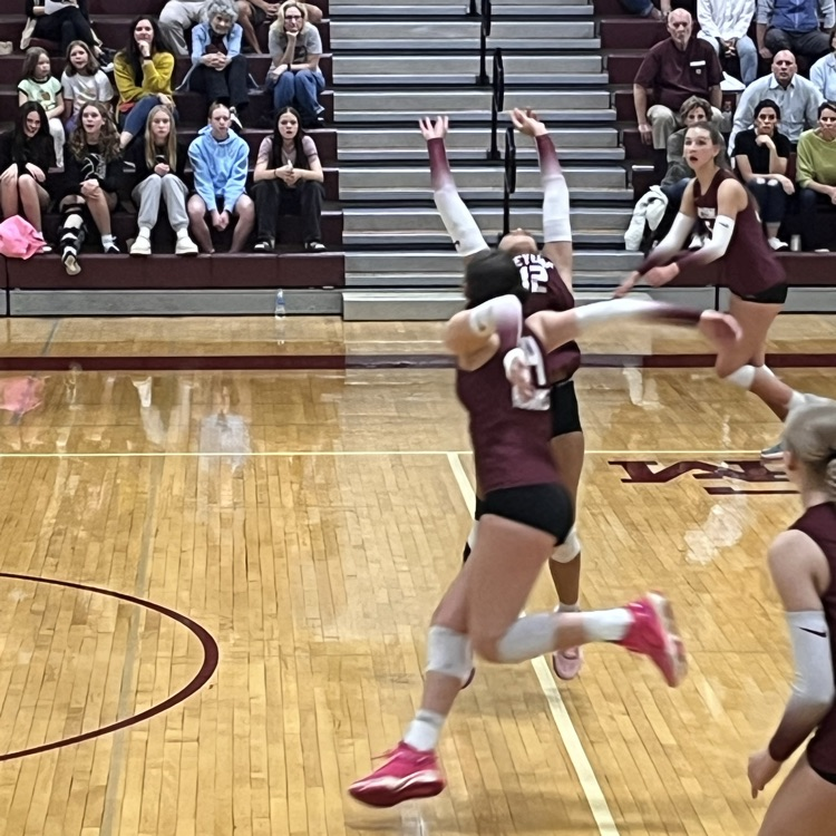 volleyball