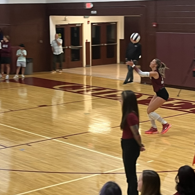 volleyball