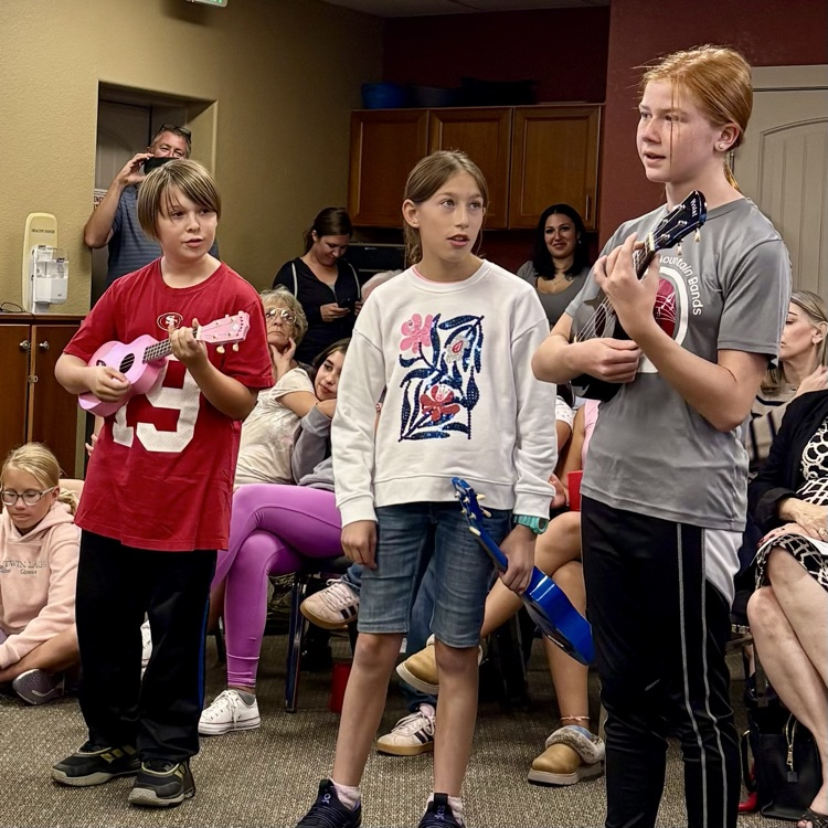 CMSD12 BOE meeting