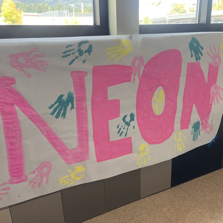 Homecoming 