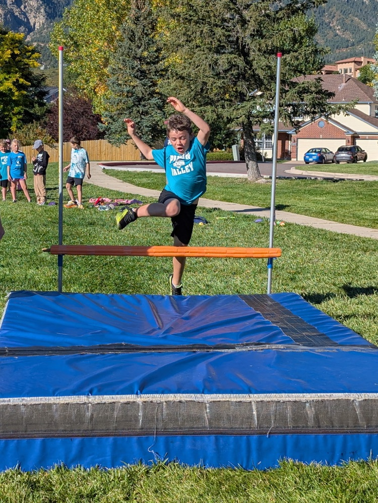 jump 1