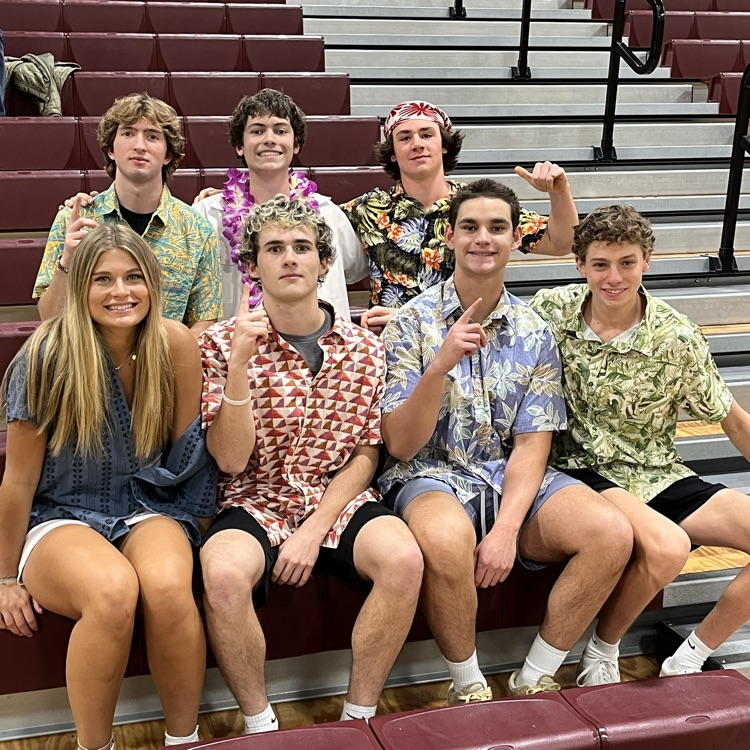 DECA dodgeball