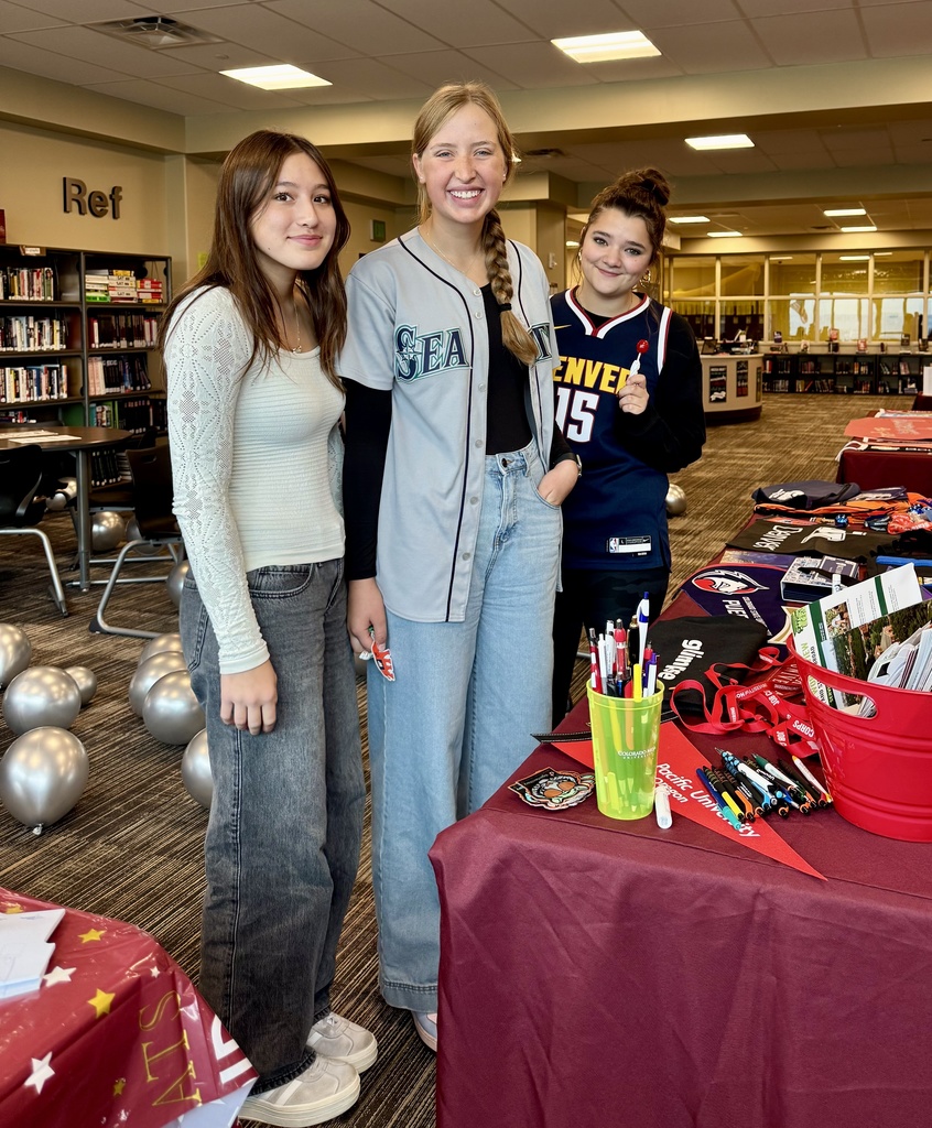 Free College App Day