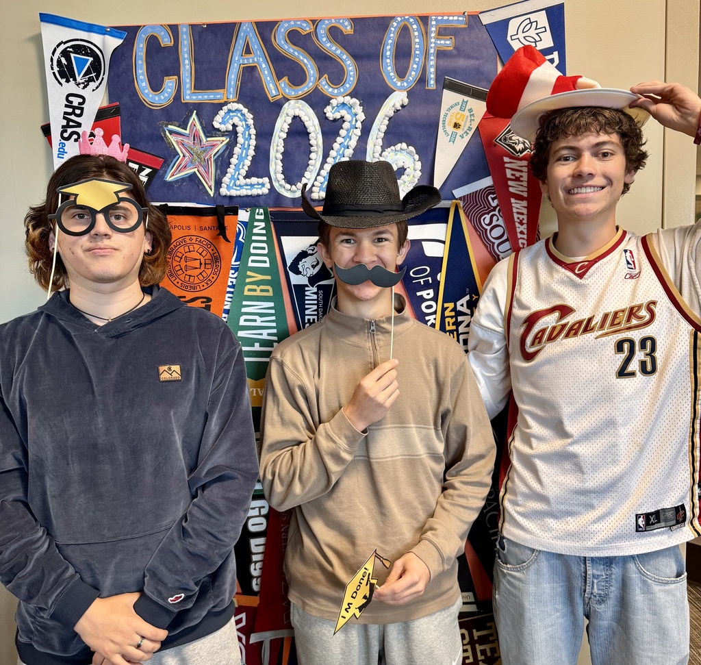 Free College App Day