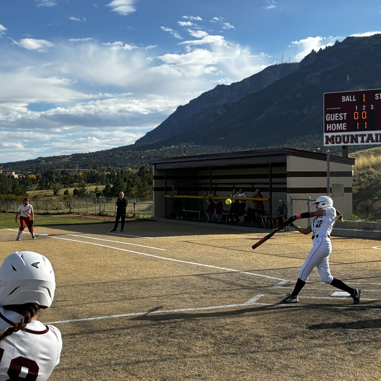 CM Softball -Aspen Scalva 