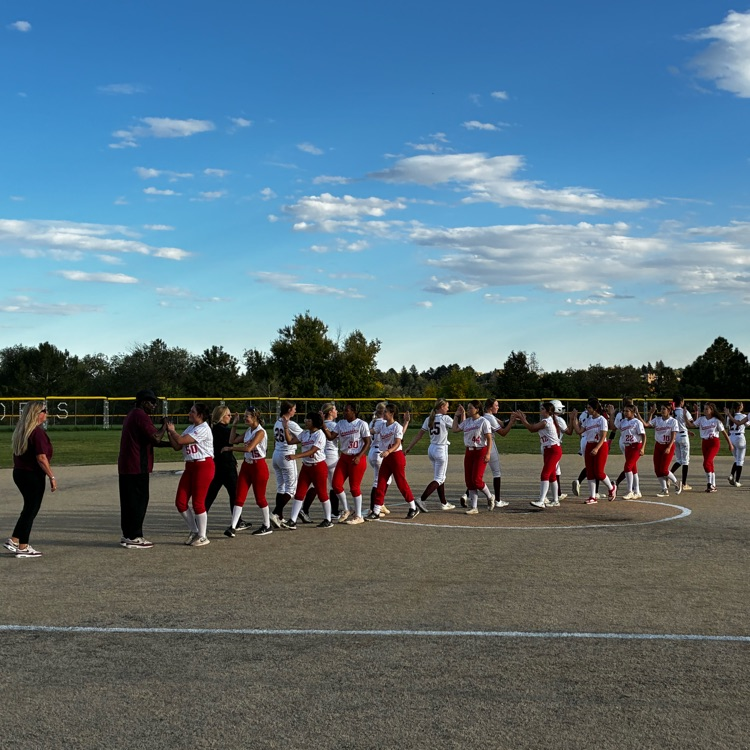 softball