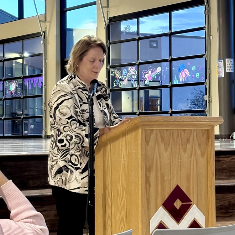 A very special congratulations to the late Hal "Doc" Lindfelt and Janet Suthers for their induction into the CMSD12 Hall of Fame!