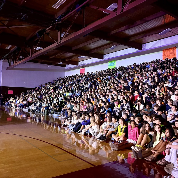 neon assembly