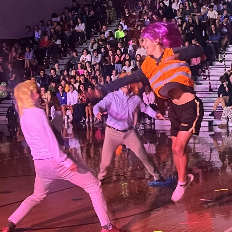 neon assembly