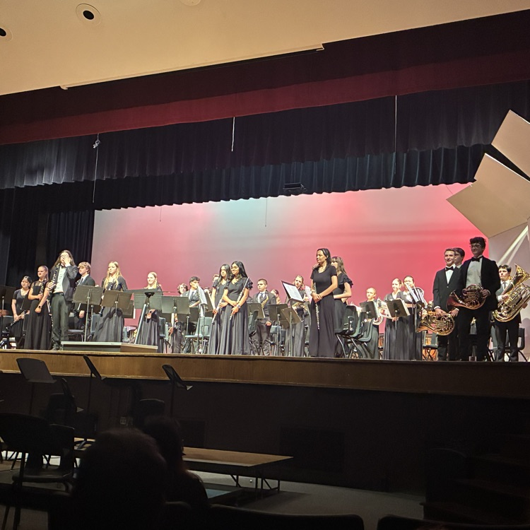 band
