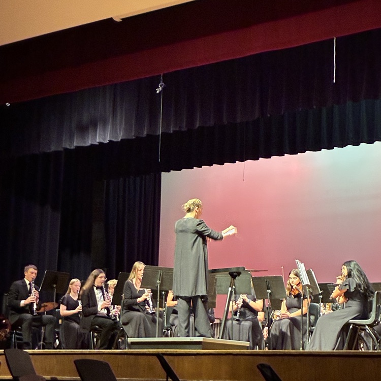 band