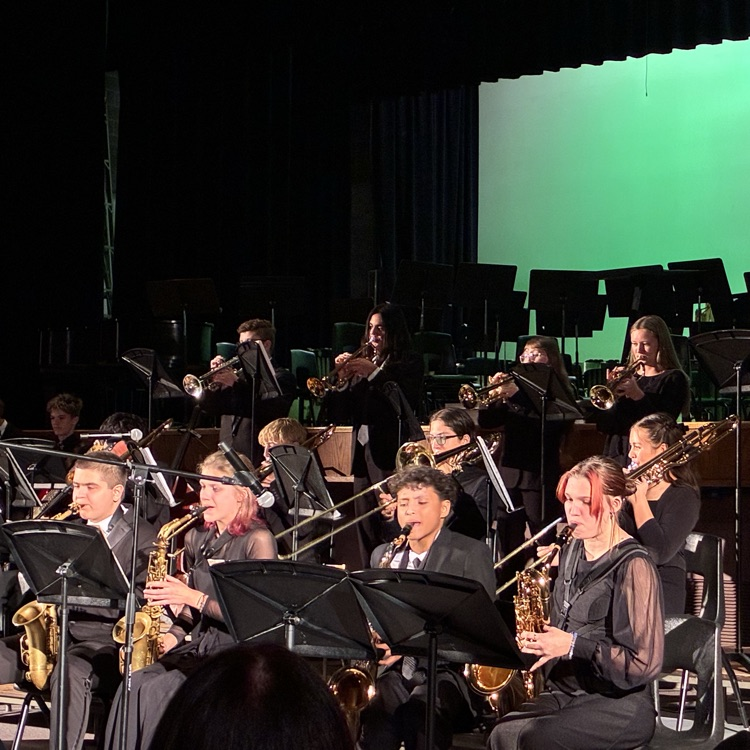 band
