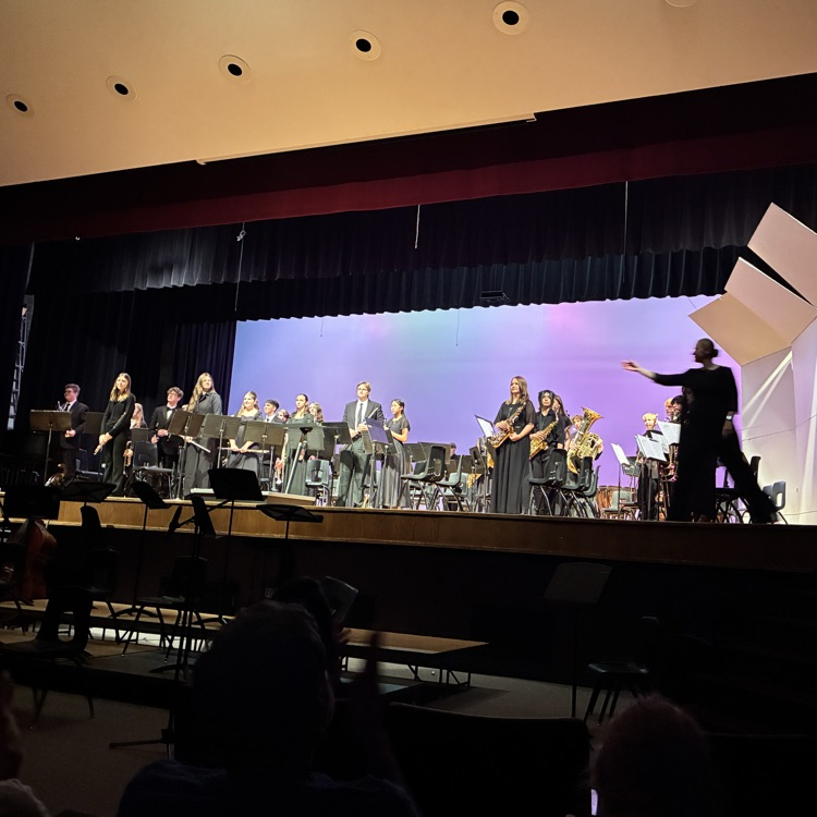 band