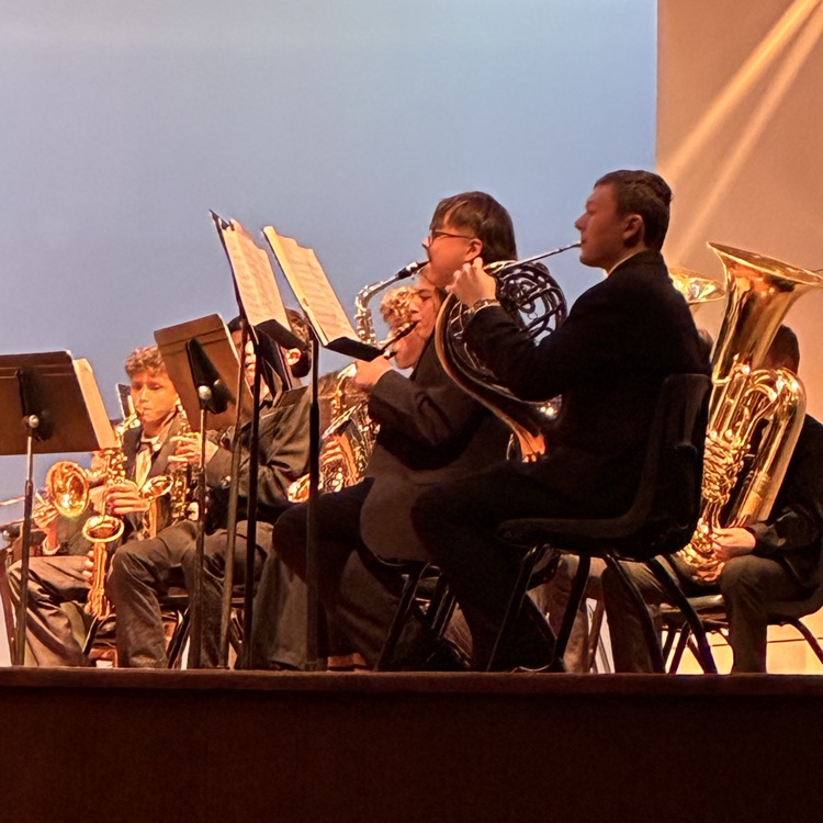 band