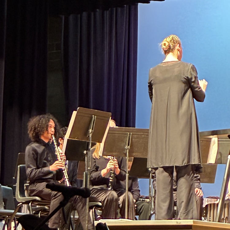 band