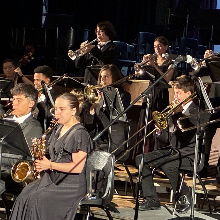 band