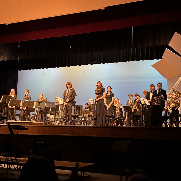band